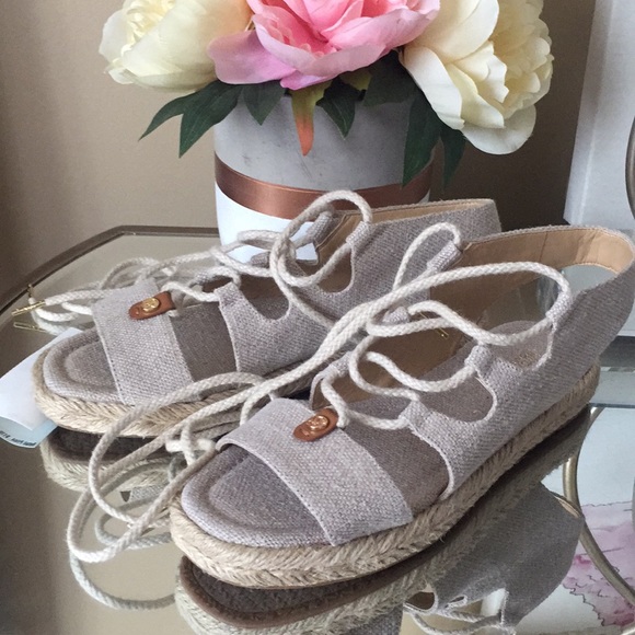 MICHAEL KORS Sandals - Picture 3 of 7